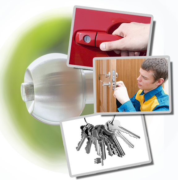 Residential Locksmith in Gurnee